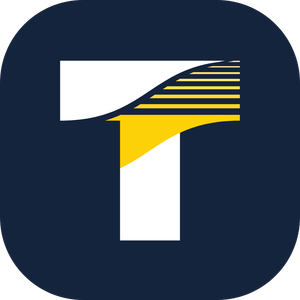 64qEyoem5ogzjAQrUJUE.png?w=940&h=940