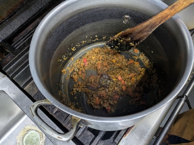 64sMpfWFjpCzlHKAIYYw.jpg?w=940&h=940