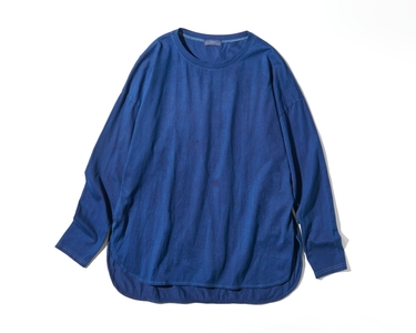 64tO2f28aLMXMeqy5YJE.jpg?w=940&h=940