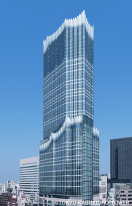 64ui9Qolaci0Q2CsGeRL.png?w=940&h=940