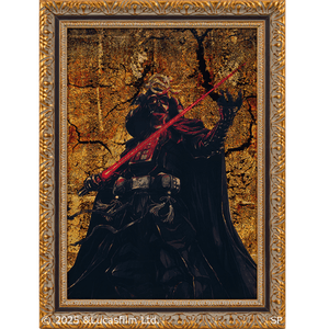 64vrxMXS0jlnNfUV7szi.png?w=940&h=940