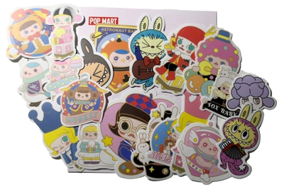 64xeJjVmM2TZ2zl4y41r.jpg?w=940&h=940