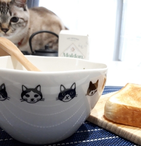 650llYixxL1I713Ddfeo.jpg?w=940&h=940