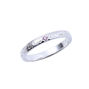 651XArvFchlCBZWxzKqE.jpg?w=940&h=940