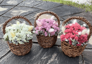 652puCQJ2x52t6cJqFNH.png?w=940&h=940