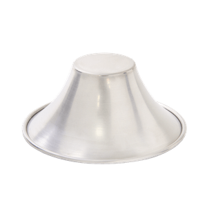 654km85X3FpXkVgxkNKS.png?w=940&h=940