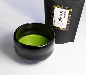 657z1yXNHGSorPojD0n2.jpg?w=940&h=940