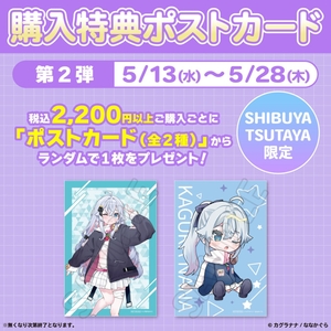 658y7vm2lviR82KuJBQ0.jpg?w=940&h=940