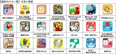 65B5YNWZdL0DTTGbBz5s.jpeg?w=940&h=940