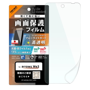 65BnpPNzwOfBsCcp3yyv.jpg?w=940&h=940