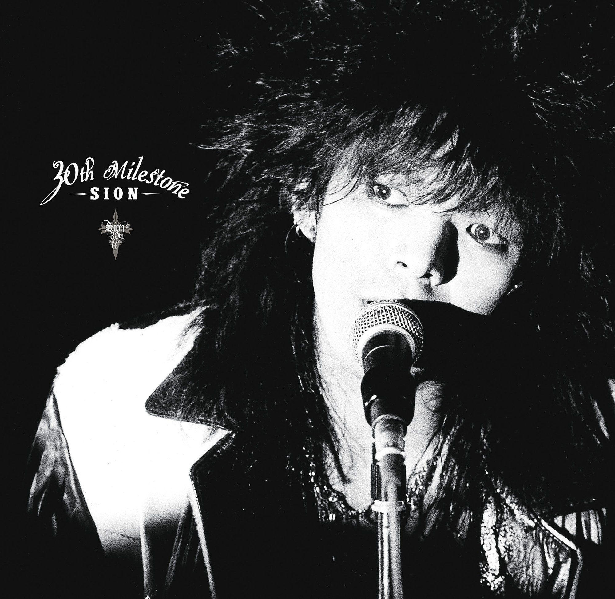 メジャーデビュー40年目に突入した孤高のシンガーソングライター