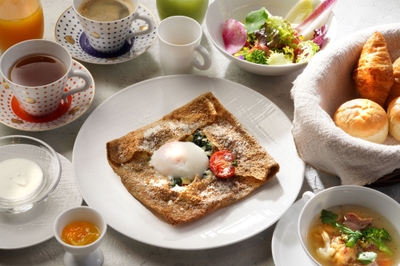 65EsLhYmOf8lzB6t77as.jpg?w=940&h=940