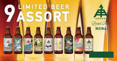 65F5DewG51Tvod32XwlB.jpg?w=940&h=940