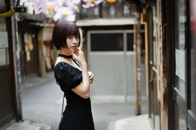 65FGQNzi03PLd7tsalwH.jpg?w=940&h=940