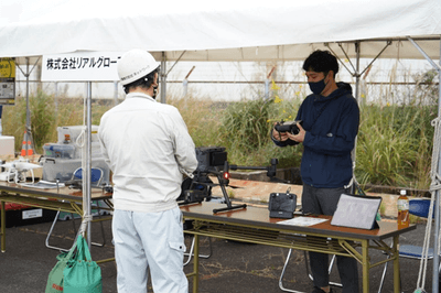 65GIq99jpjDnS4rQ8iOB.png?w=940&h=940