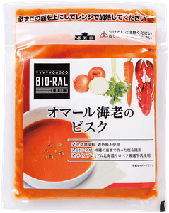 65H63fMSasWVeIcYHFM6.png?w=940&h=940