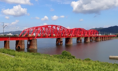 65I6vSMka1XSwgYKiRTs.jpg?w=940&h=940