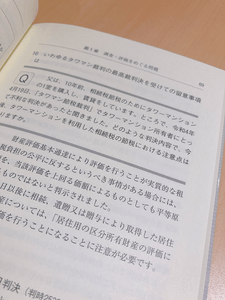 65K7acXZBbBDiTtRALjV.png?w=940&h=940