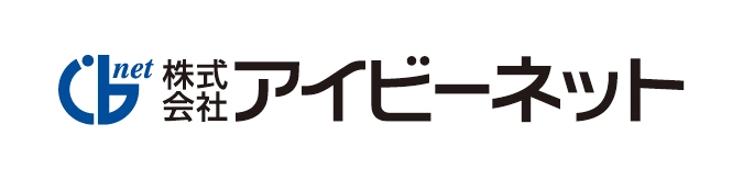 株式会社アイビーネット