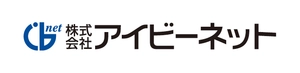 株式会社アイビーネット
