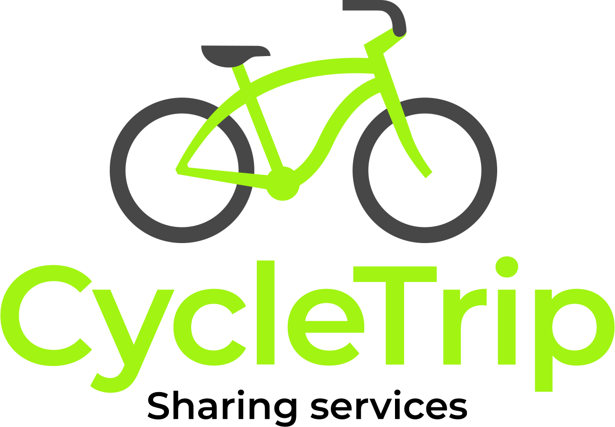 個人間スポーツ自転車シェアアプリ「CycleTrip」の公式Twitter開設記念として抽選でGACIRON製、800ルーメンのライトをプレゼントします。