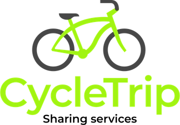 個人間スポーツ自転車シェアアプリ「CycleTrip」の公式Twitter開設記念として抽選でGACIRON製、800ルーメンのライトをプレゼントします。