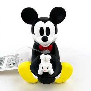 65NUr7hUUKyAmETu6eLe.jpg?w=940&h=940