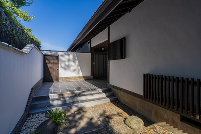 65OSvFTLoeAfGtDN0zLk.jpg?w=940&h=940