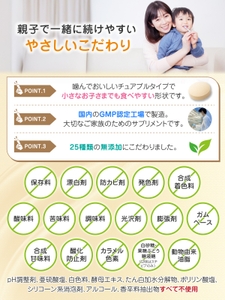 65PwpJrpcW3xRiALkJXi.jpg?w=940&h=940