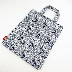 65QSgURHAXKeWfodF2kj.jpg?w=940&h=940