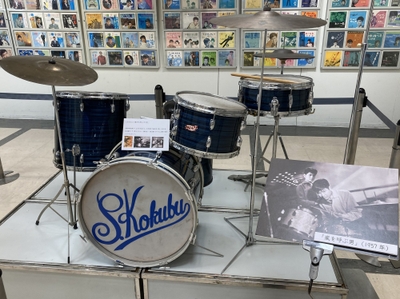 65RNuEVUGghIS0to2QNF.jpg?w=940&h=940