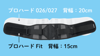 65TNnGuc1A9BP7FLPHHn.png?w=940&h=940