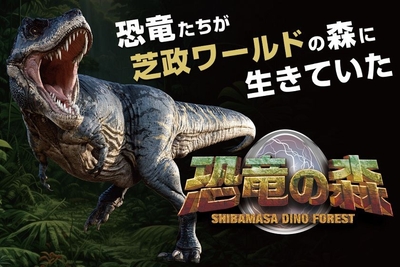 65UN5h4qGLDzbTr9dBl8.jpg?w=940&h=940