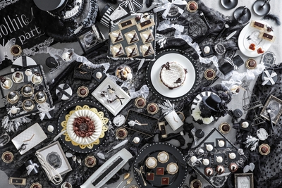 65XBHGEQrrLTiSn56BDF.jpg?w=940&h=940