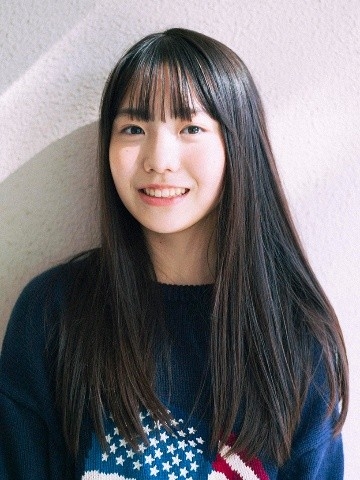 テレビ新広島開局50周年記念ドラマ『未来電車』【追加キャスト8名決定】 