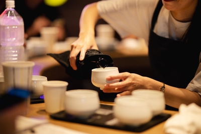 65a5P3ZgCbeklrazQrmV.jpg?w=940&h=940