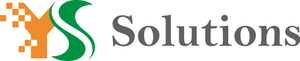 YSソリューションズ株式会社