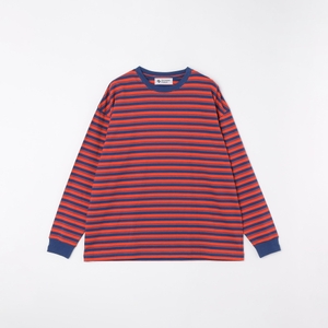 65cB4f1Ytjk4ZRgBpkLo.jpg?w=940&h=940