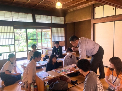 65d8epS9D5G4tdcWeaJM.jpg?w=940&h=940