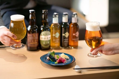 65dxjs7zwzONQcddxcUV.jpg?w=940&h=940