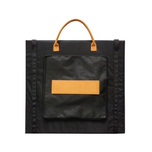 65fV4IkDmAloE9bX7oJZ.jpg?w=940&h=940