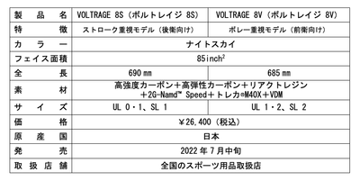 65hXKsNkbZLkMty52u7v.png?w=940&h=940