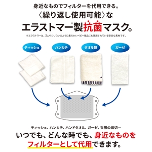 65jP73tMQsz7NYeqxcKE.jpg?w=940&h=940