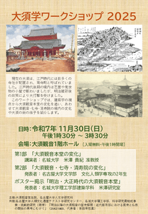 65k3kkxwNfWOGDvrL2Ls.png?w=940&h=940