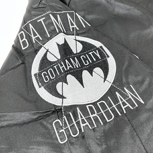 キャラスカジャン