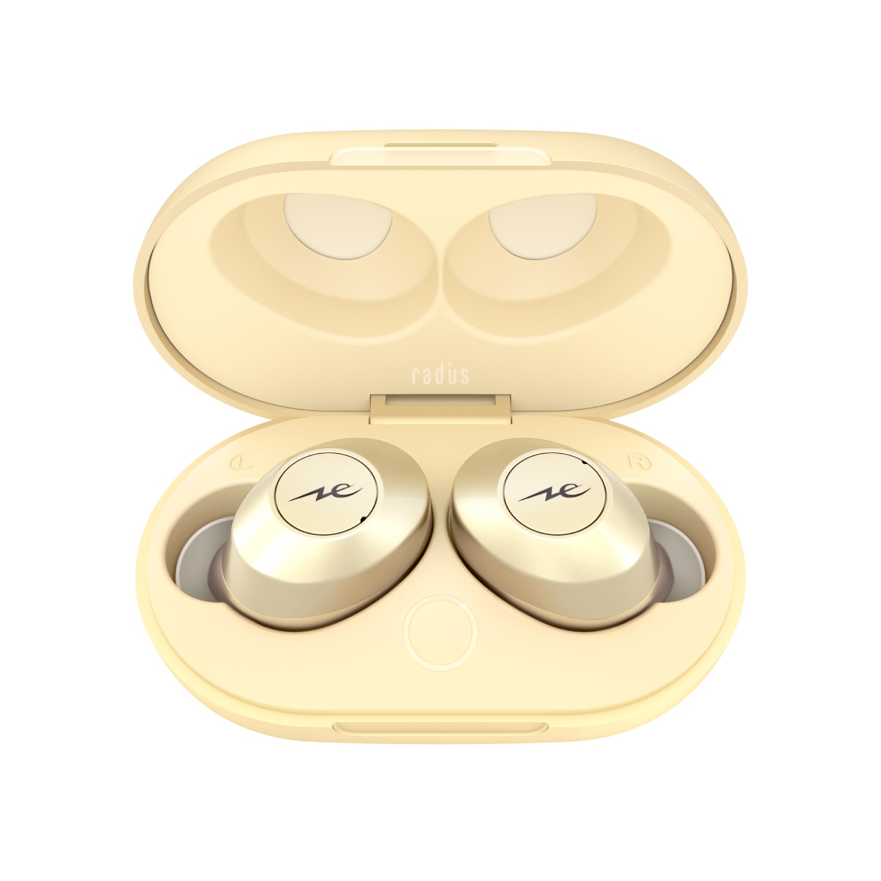 12_HP-T60BTW_アーモンドオイル