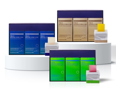 65pHmq1Oo3lZeeb4AW1K.jpg?w=940&h=940