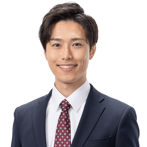 森田 雄人（HOMEアナウンサー）