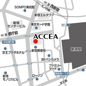 65t1xVgdrQrCXL7HLdpi.jpg?w=940&h=940