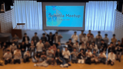 65ttGwpwHuKJOVCWBP4p.png?w=940&h=940